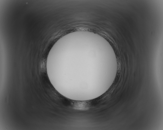 X0000086910717200704161009