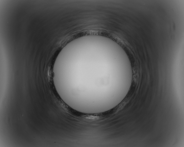 X0000086910718200704161009