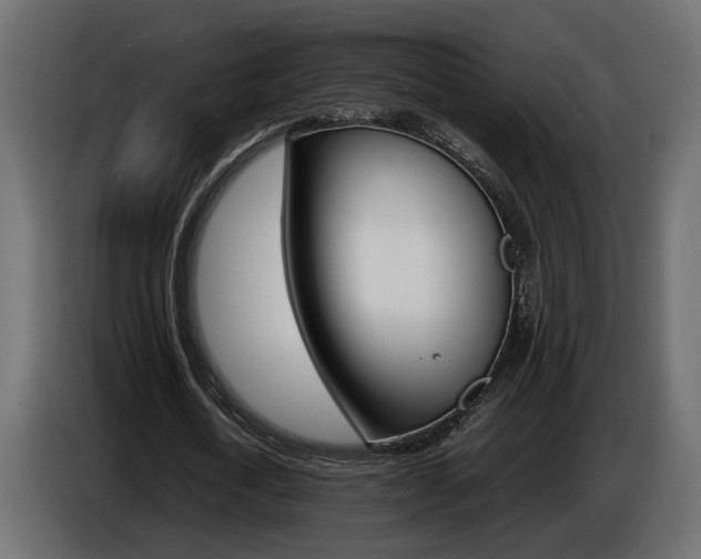X0000086910722200704161008