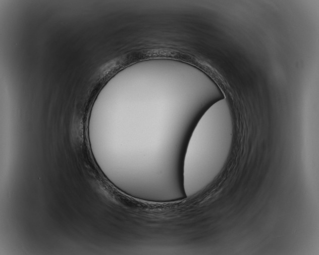 X0000086910729200704161008