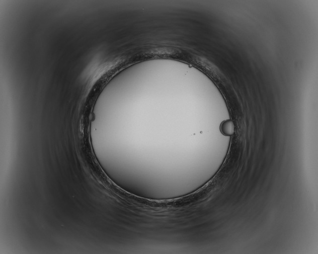 X0000086910731200704161008