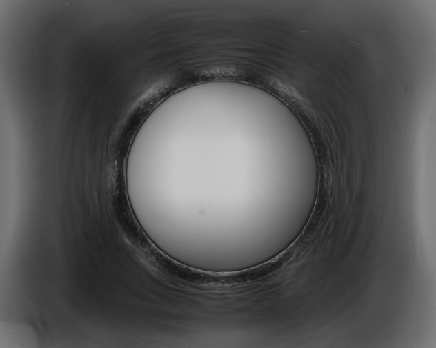 X0000086910735200704161008