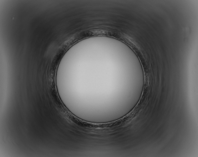 X0000086910737200704161008
