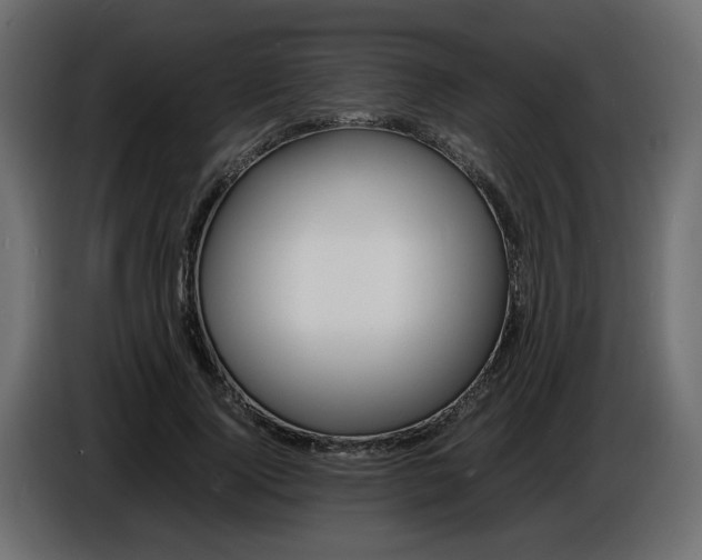X0000086910740200704161008