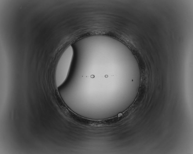 X0000086910742200704161009