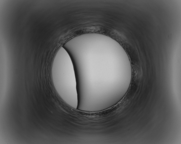 X0000086910745200704161009