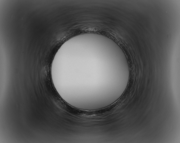 X0000086910747200704161009