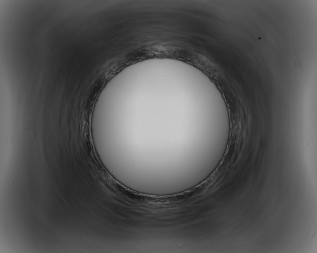 X0000086910749200704161009