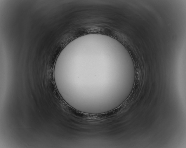 X0000086910753200704161009