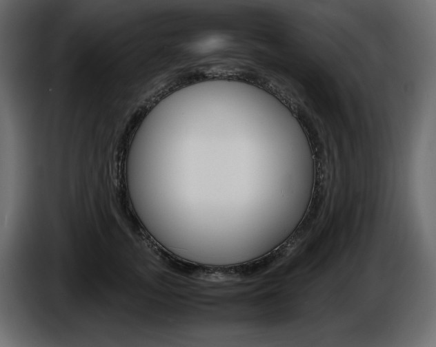 X0000086910755200704161009