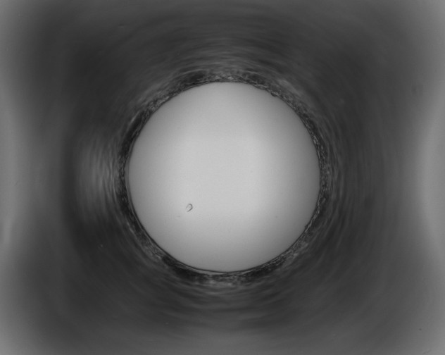 X0000086910757200704161009