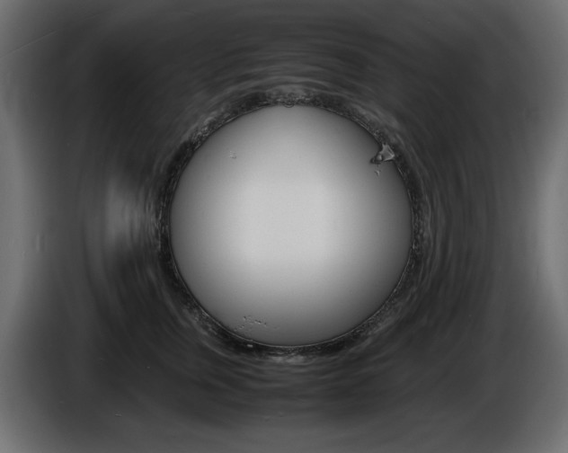 X0000086910759200704161009