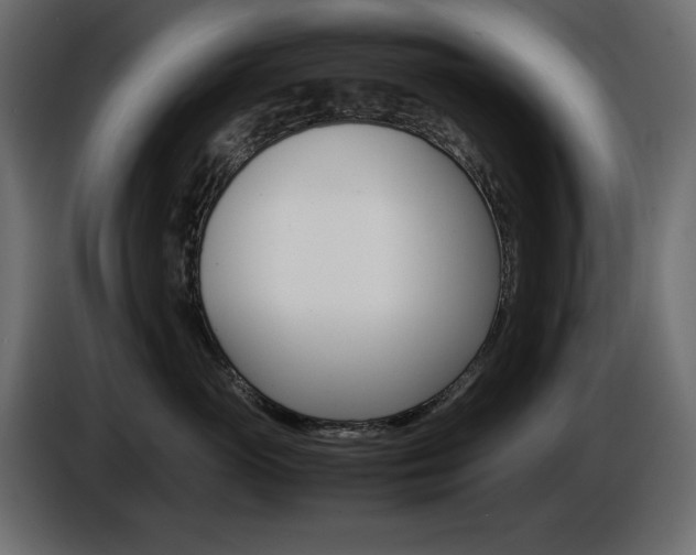 X0000086910765200704161009