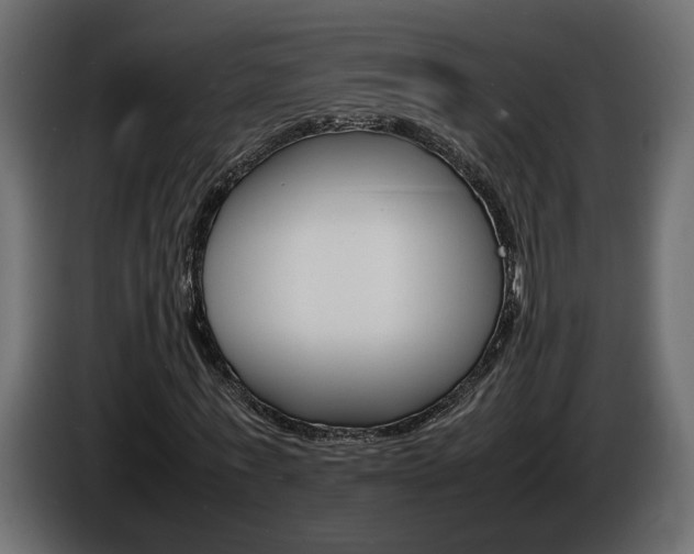 X0000086910771200704161008