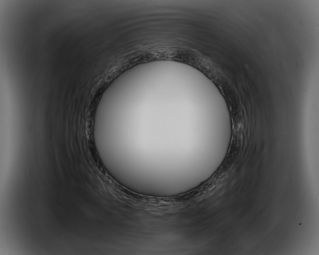X0000086910772200704161008