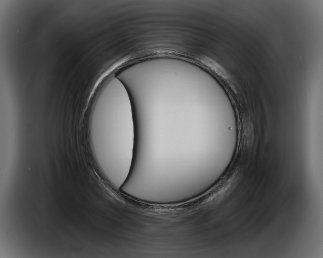 X0000086910782200704161008