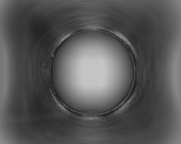 X0000086910801200704161008