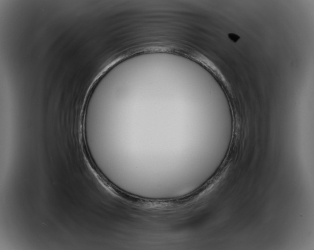 X0000086910802200704161008