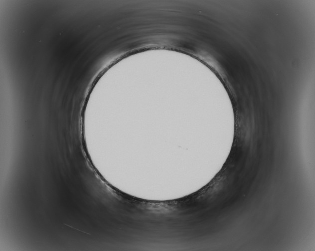 X0000086910807200704161008
