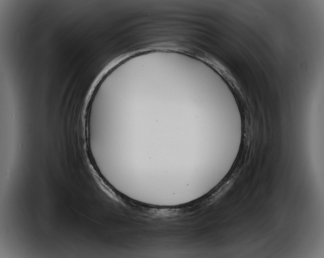 X0000086910808200704161008