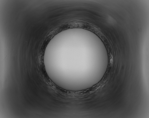 X0000086910819200704161007