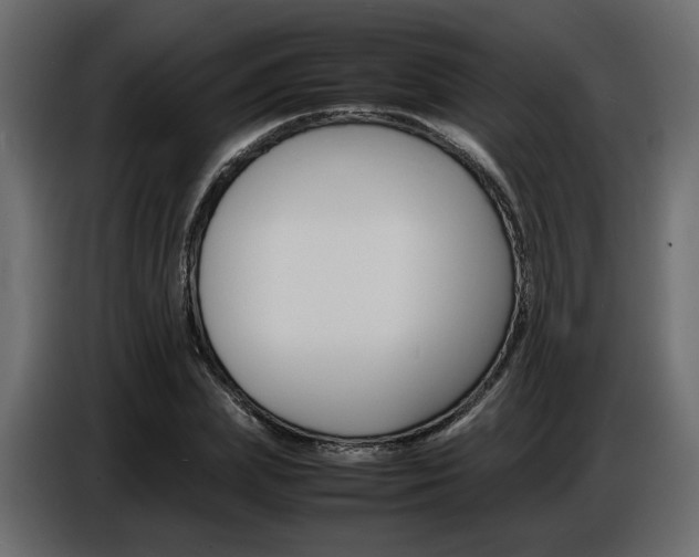 X0000086910831200704161007
