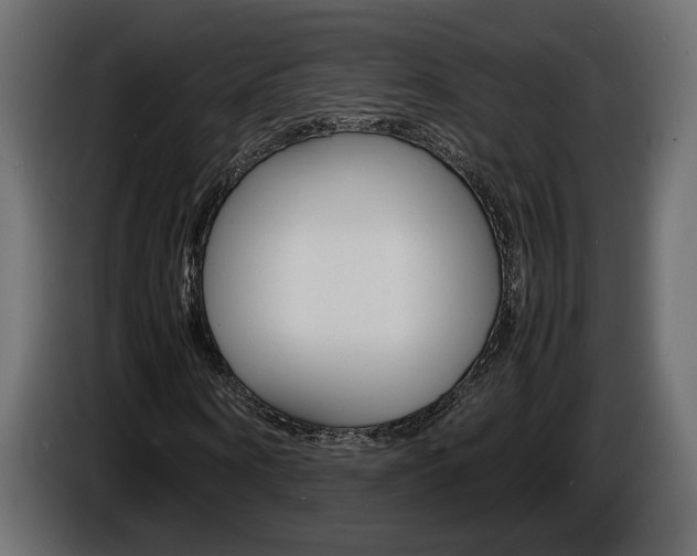 X0000086910866200704161007