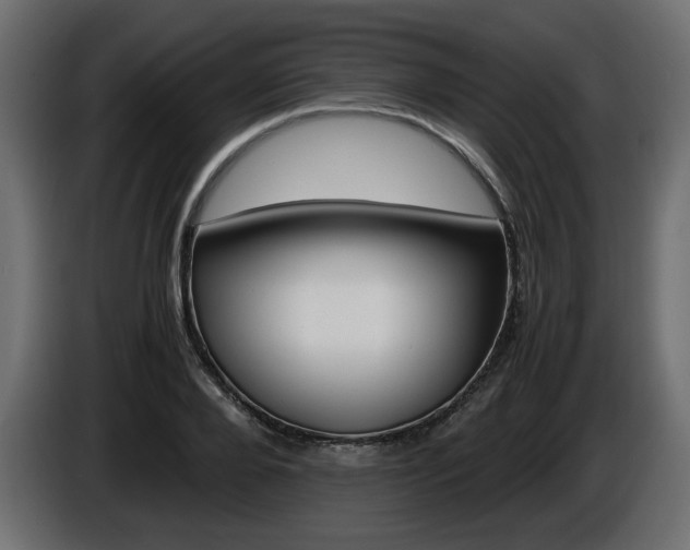 X0000086910888200704161006