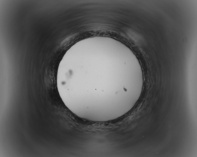 X0000086910918200704161006
