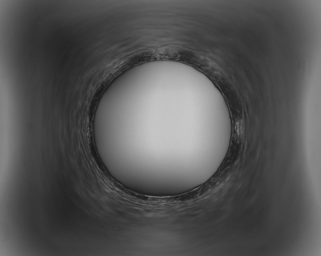 X0000086910963200704161005