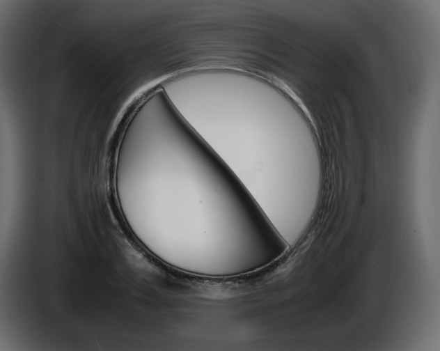 X0000086910987200704161005