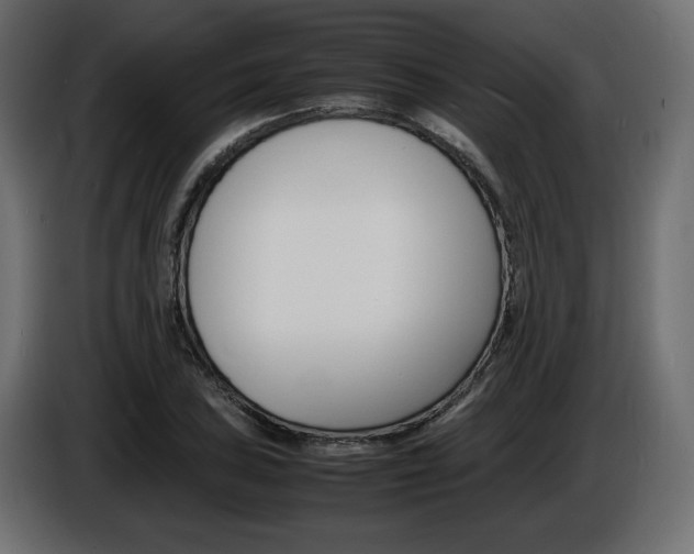 X0000086911027200704161004