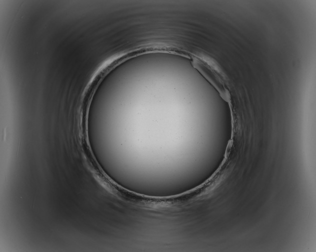 X0000086911030200704161004