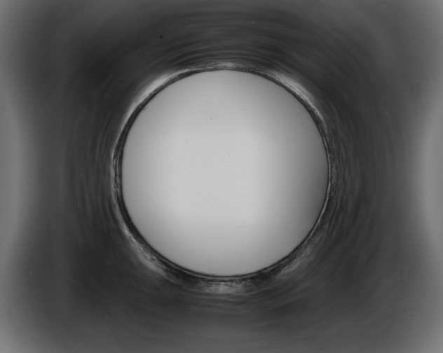X0000086911047200704161005