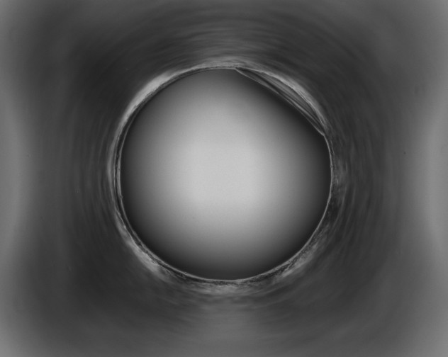 X0000086911054200704161005