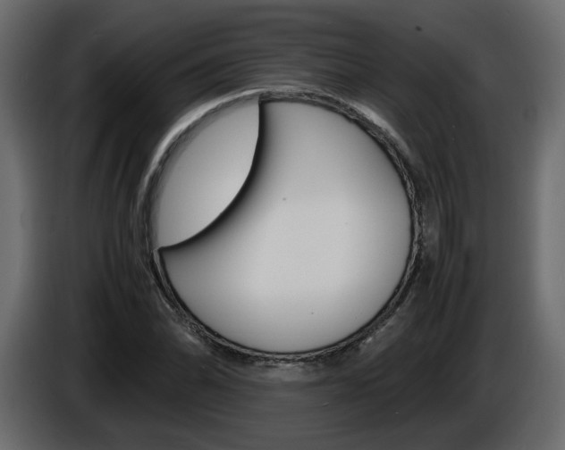 X0000086911070200704161004