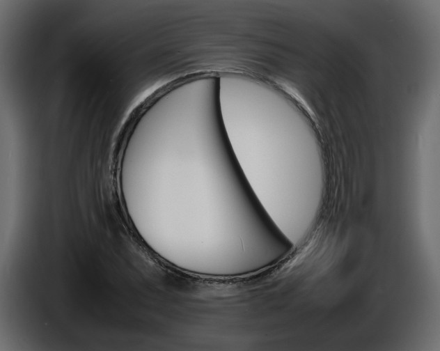 X0000086911071200704161004