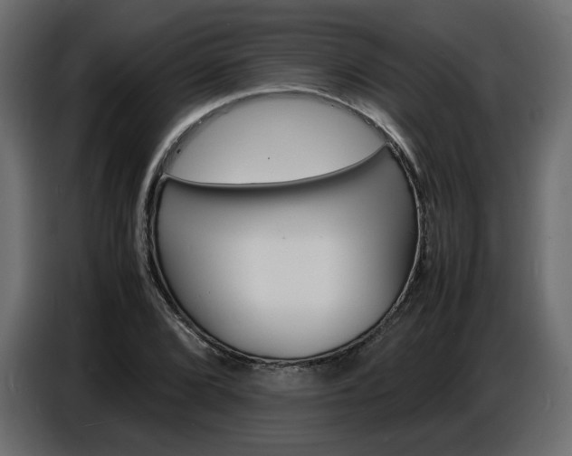 X0000086911072200704161004