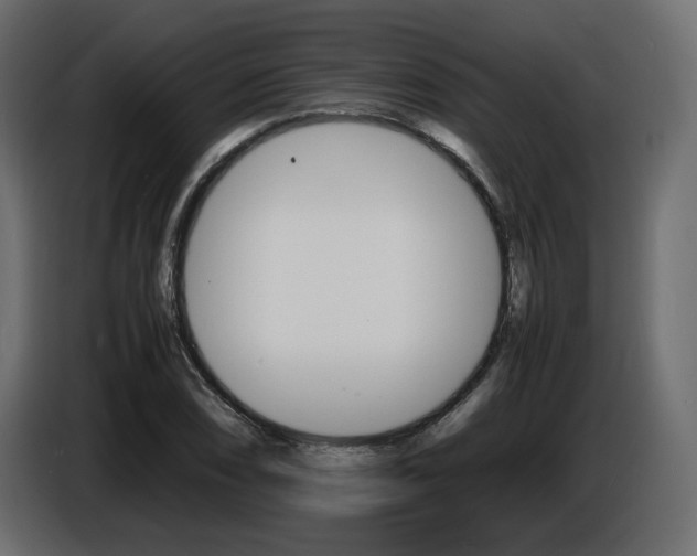 X0000086911074200704161004