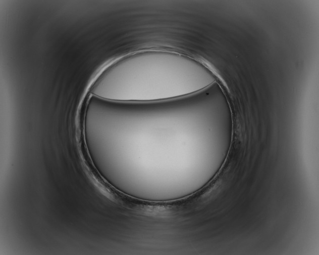 X0000086911082200704161004