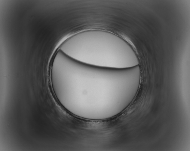 X0000086911087200704161004