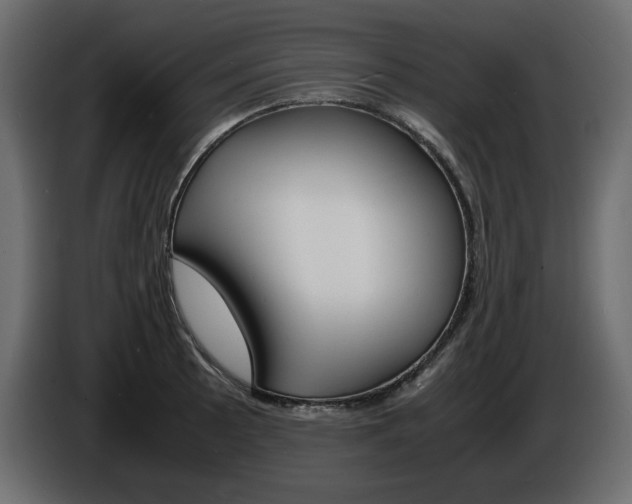 X0000086911089200704161004