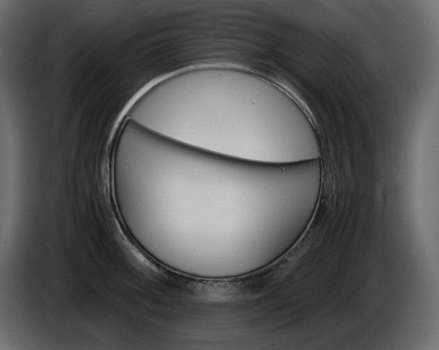 X0000086911092200704161004