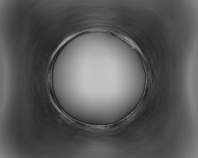X0000086911101200704161003
