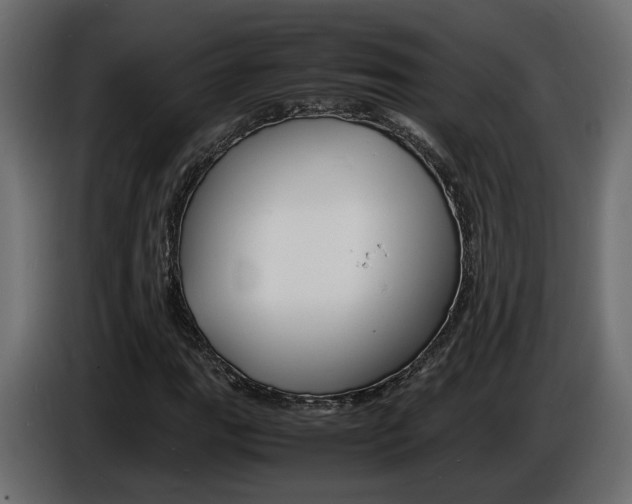 X0000086911111200704161003