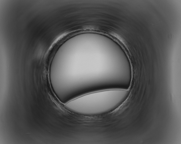 X0000086911115200704161003