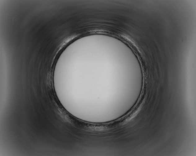 X0000086911121200704161003