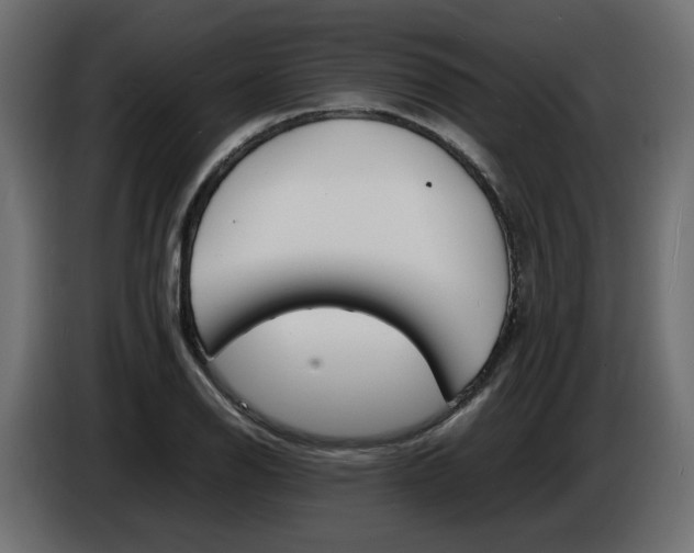 X0000086911126200704161003