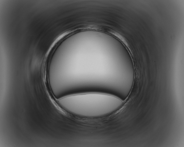 X0000086911131200704161003