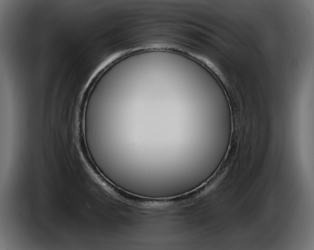 X0000086911134200704161003